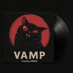 ESSEN - VAMP