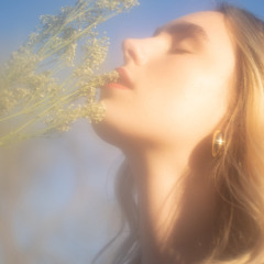 vocal free flow by unnjayded