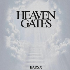 HEAVEN GATES