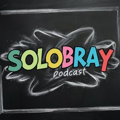 SoloBray