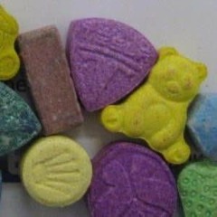 squillo - who gone help me (1act)