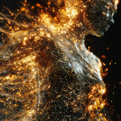 Phoenix Rising