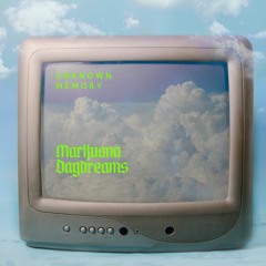 Marijuana Daydreams