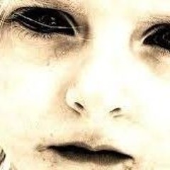 Black Eyed