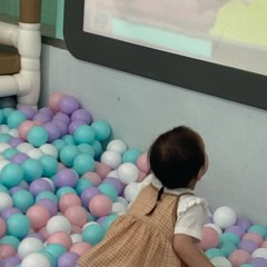 일단 사랑노래 당분간 못씀 ; 사랑을 해야 ㅜㅜ사랑노래 쓸수있지 PROD.saib