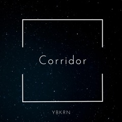 YBKRN - Corridor
