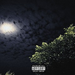 wasting time (prod fc • violetnight)