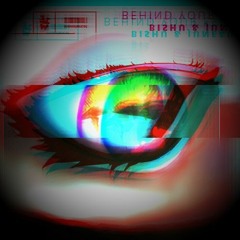 Bishu & Juneau - Behind Your Eyes (Phaze Zero Flip WIP)