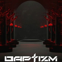 SKORPION @ BAPTIZM VR 2023 (Tracklist in Description)