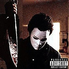 tuca*- automático//convento (prod count2)