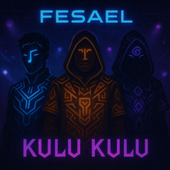 Kulu Kulu (Original Mix)