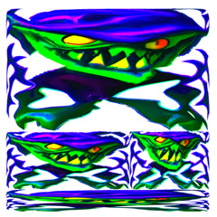 L0S NIÑ0S