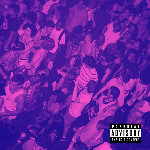 Listen to Addiction (Prod. Jae.trapp) by Edac in Hits 11 playlist