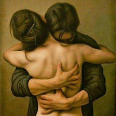 Tich_Button__Slowed_and_Reverb_Simar_Sethi___female_version___lofi(128k).mp