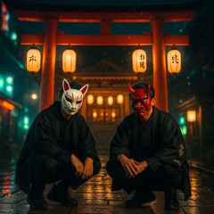 神言降臨(God's Decree Descent)