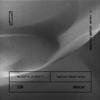 Duplicity 120 | Obscur DJ mix artwork - Electronic music tracklist cover image