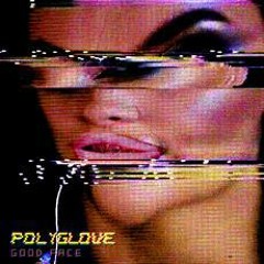 PREMIERE: PolyGlove - Hyperbong