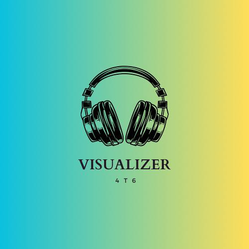 Visualizer