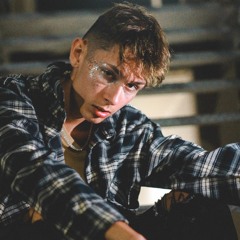 Status Sadness (prod. Quadro Cressid x @justrtproduction)