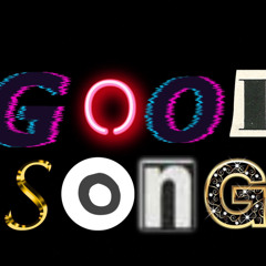 Good song