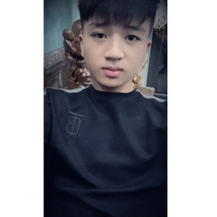 nho em... | vanncuongg |