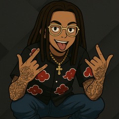 29 Leanin