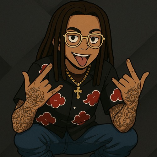 29 Leanin