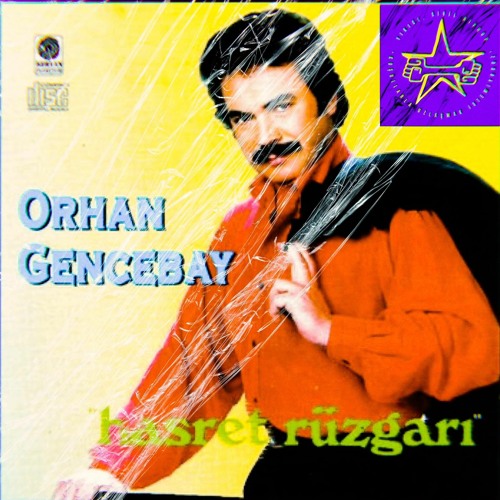 kanunsuzlar ne kaybederdi?