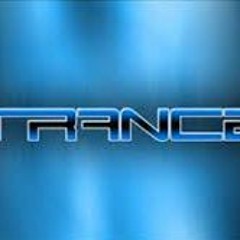 Floorplan - Gotta Work It Out (Techno Dance)