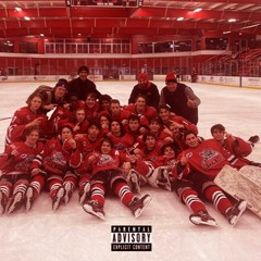 NJT 18s Warmup