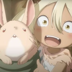 Made in Abyss Season 2 OST, OST 3 - “Ouni” by @Kevin Penkin