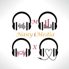 MixNani01 - احلف عايش سعيد !!