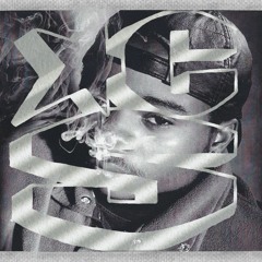 Strapped At All Times (Free DL)