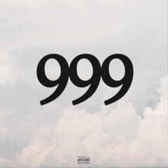 999 - MIKMOOG ft. Saverio Sciacovelli