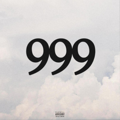 999 - MIKMOOG ft. Saverio Sciacovelli