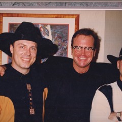 She's A Catch & Release Kinda Girl