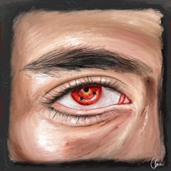 Motorbike Rockstar Like Avril (Freestyle)