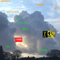 dm011 - year 1996 - 18/02/2026