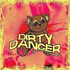 Dirty Dancer (Kpenishika) - Oshunda & Teddy BYM