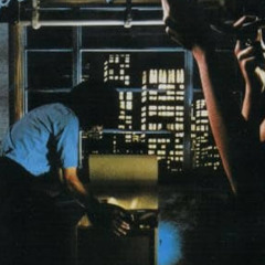 LISTADO OFICIAL - HI INFIDELITY 45 AÑOS