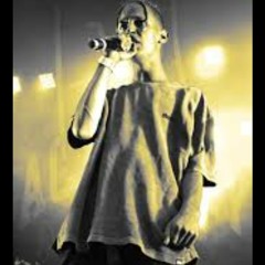 ekhoe - Moshpit ft. Kolg8eight & Lil Csoky.mp3