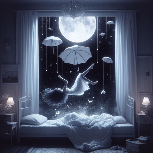 Navjaxx - Evanescent