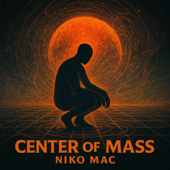 Center Of Mass
