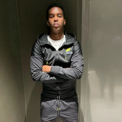 Mazaa - Jack dempsey OG