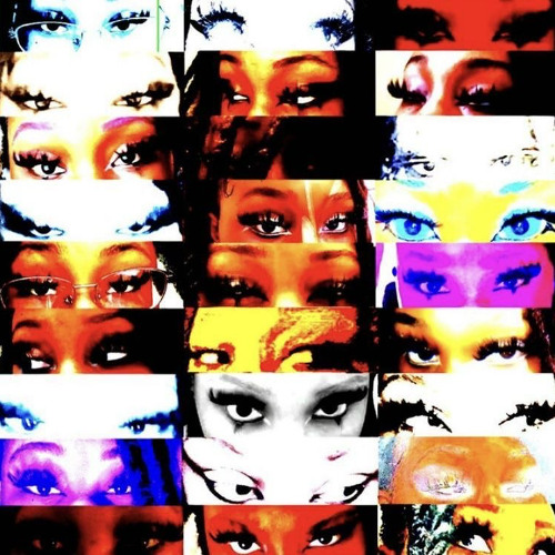 MindOf2 + Nomorelean - Show U Sum [DJ MEX EXCLUSIVE$]