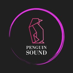 Bellini - Samba De Janeiro (Penguin Sound Remix) FREE DOWNLOAD