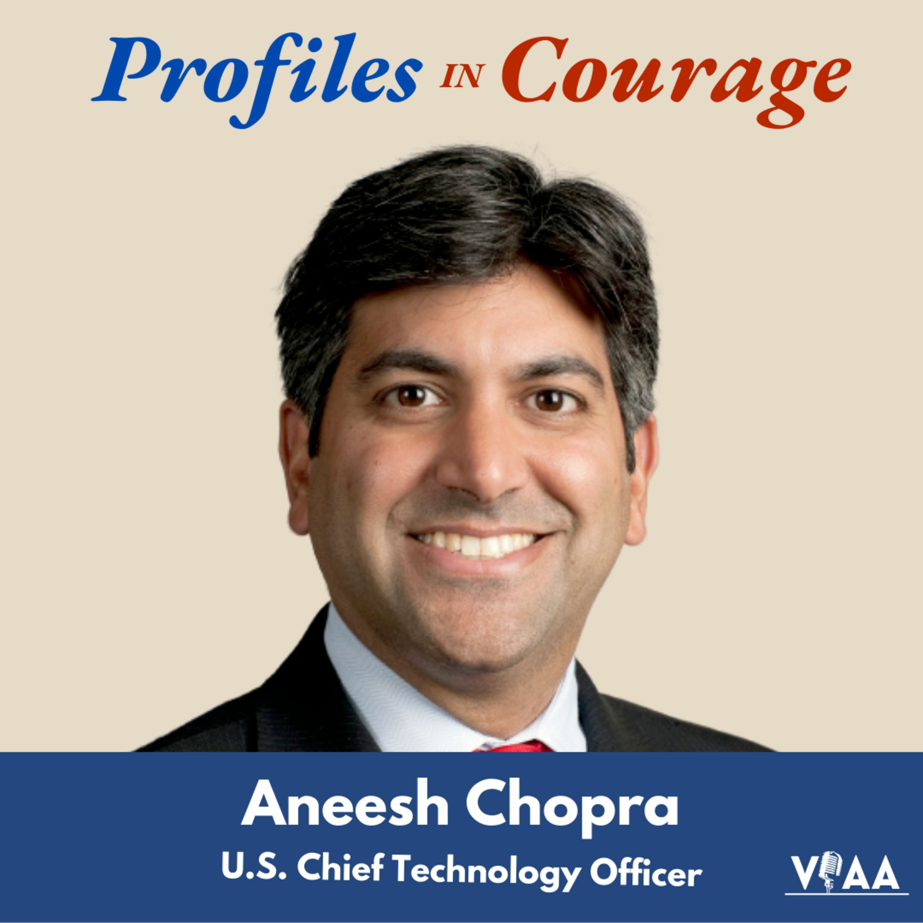 Rising Tides: Voices of Asian America