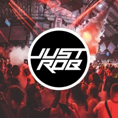 # 011 - "I Hear The Music"