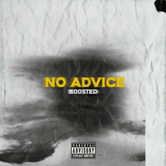 No Advice