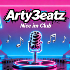 Nice im Club